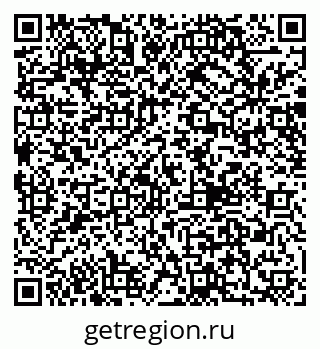 79040842429