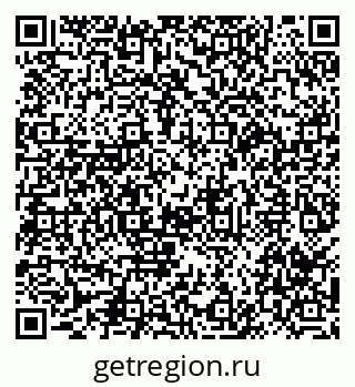 79040842435