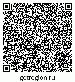 79040842436