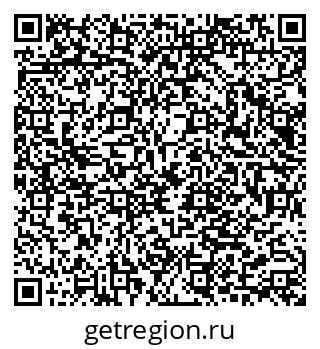 79040842437
