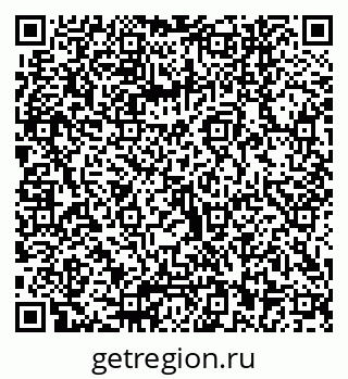 79040842438