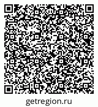 79040842440
