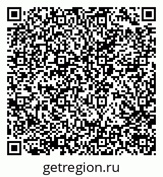 79040842443