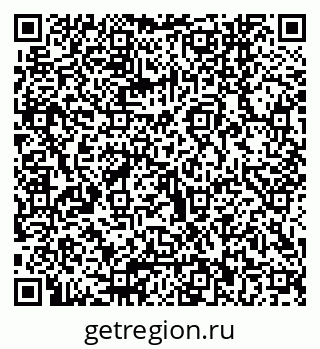 79040842445