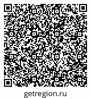 79040842448