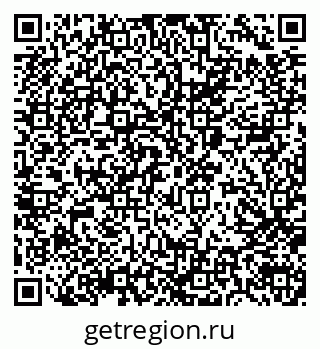 79040842453