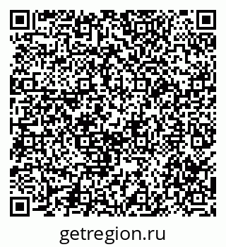 79040842454