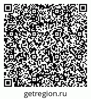 79040842456
