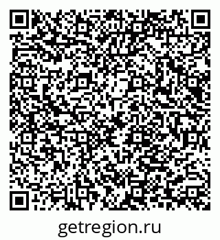 79040842462
