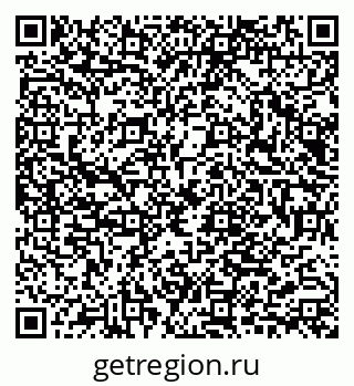 79040842464