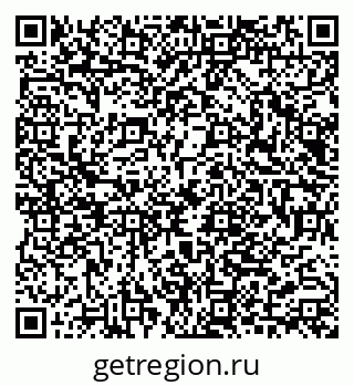 79040842467