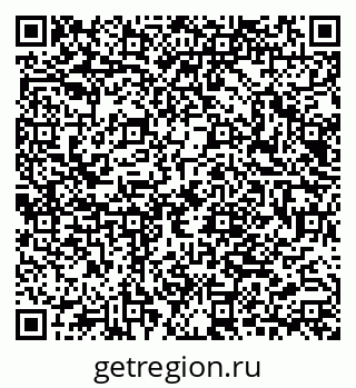 79040842468
