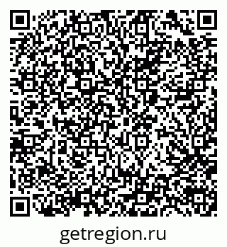 79040842469