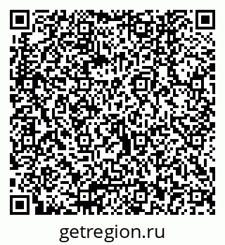 79040842470