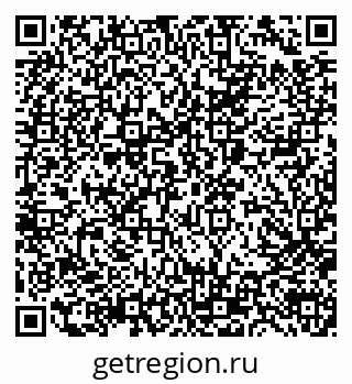 79040842478