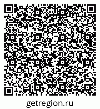 79040842480