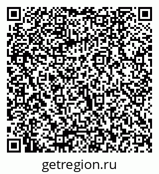79040842482