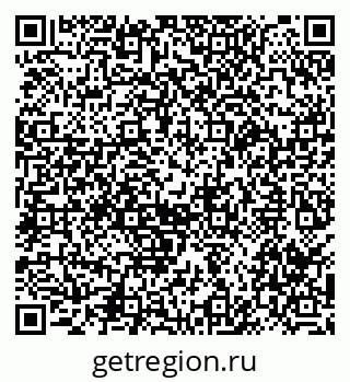 79040842485