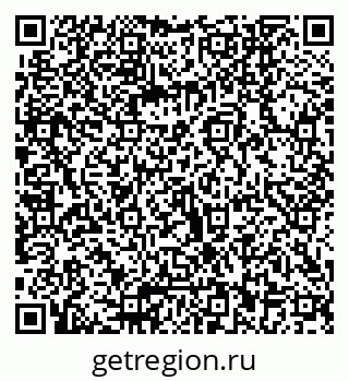 79040842489