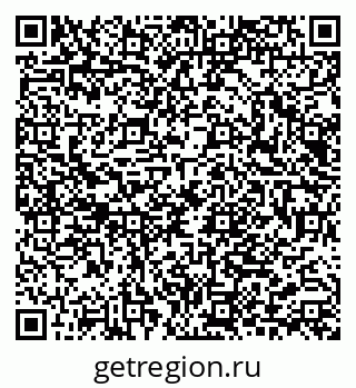 79040842493