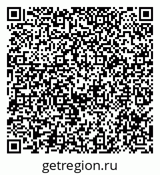 79040842507