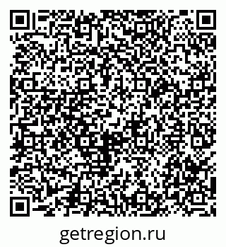79040842508