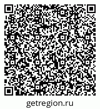 79040842510