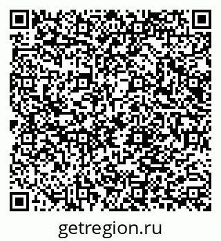 79040842516