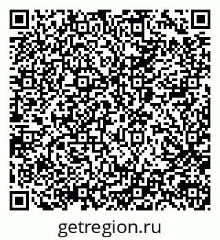 79040842519