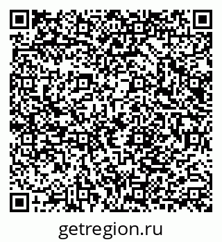79040842521