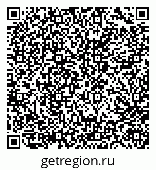 79040842524
