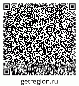 79040842527