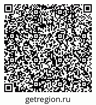 79040842531