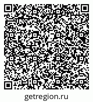 79040842533