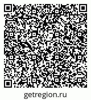 79040842536