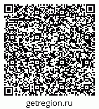 79040842540