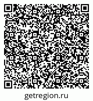 79040842551