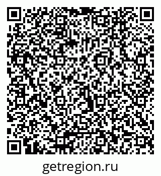 79040842553