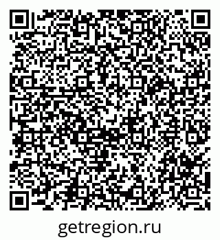 79040842554