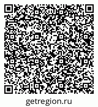 79040842556