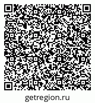 79040842558