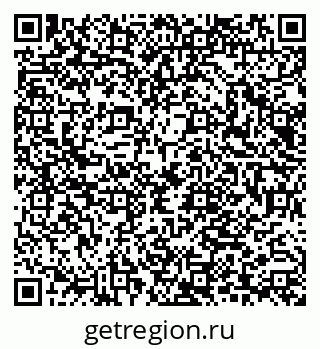 79040842562