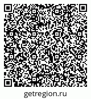 79040842564