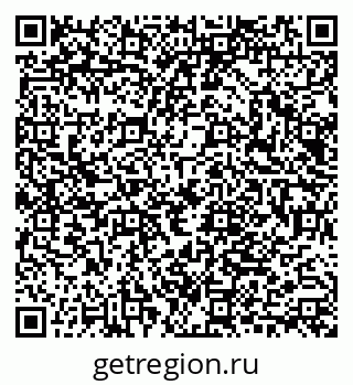 79040842565