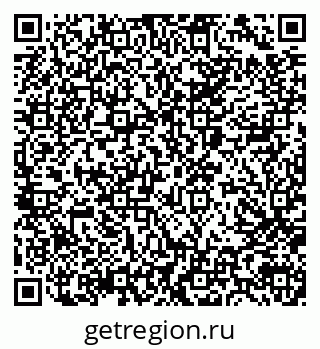 79040842571