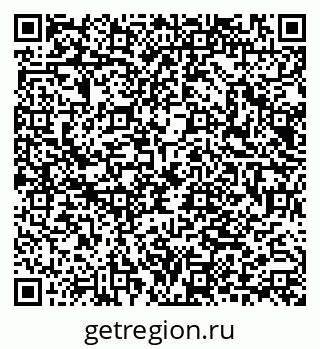 79040842573