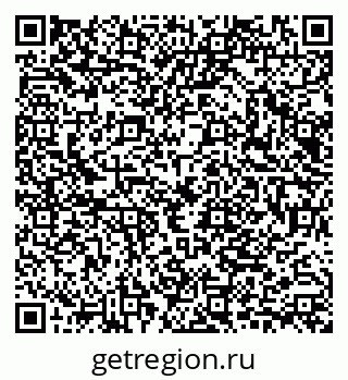 79040842574