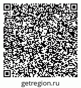 79040842575