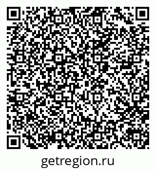 79040842577