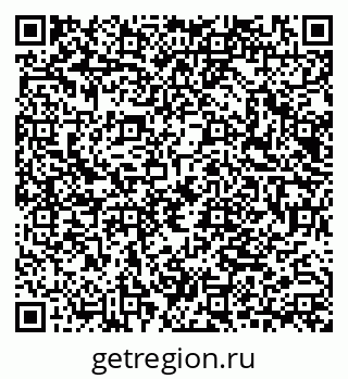79040842578